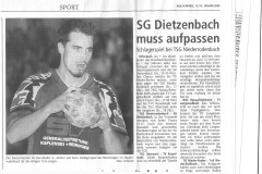 2000_Dietzenbach-AJeitner-Jan-2000