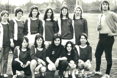 wJ_1973_TG-Dietzenbach-18886-e.V.-weibl.-Jugend-1973-Handballmannschaft-1973